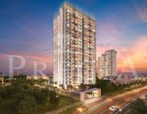 VILLAS CAO CẤP PRECIA