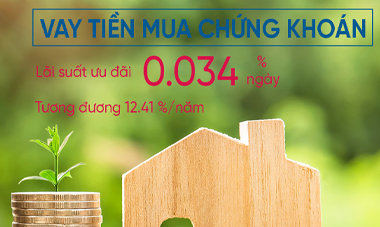 Hướng nghiệp 2020: Các ngành hót nhất tại Hồ Chí Minh 1